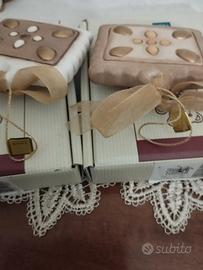 Formelle Thun da appendere 