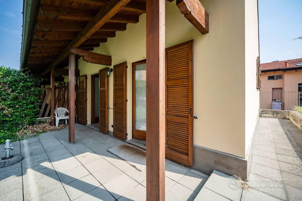 Casa – Olginate, Santa Maria - Vista 5
