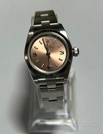 ROLEX 76080 OTT CONDIZIONI