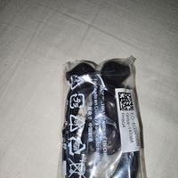 Cuffie Auricolari Originali Samsung Nuovi