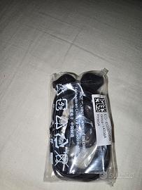 Cuffie Auricolari Originali Samsung Nuovi