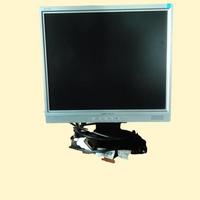 Monitor pc Hanns-G jc171d 17"