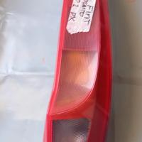 STOP FIAT PUNTO DX, SX 2000