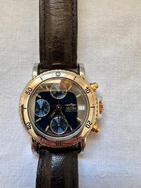 Orologio Sector Golden Eagle