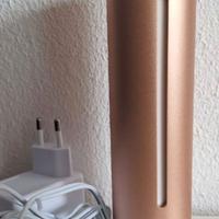 2 Netatmo Home Coach