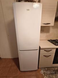 Frigorifero Beko