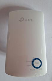 Ripetitore di segnale