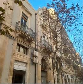 Zona Umbertina appartam.libero --3479246944