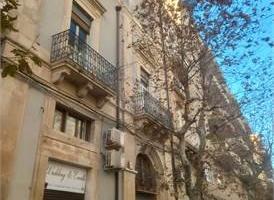 Zona Umbertina appartam.libero --3479246944