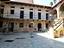 Immagine 12