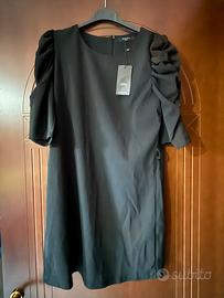 Vestito nero