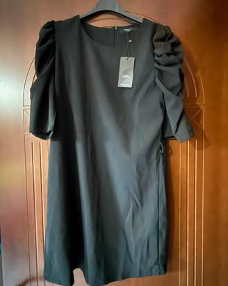 Vestito nero