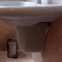 lavabo bagno