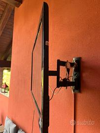 Tv haier