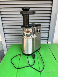 Estrattore di succo Hotpoint Ariston SJ4010 400W