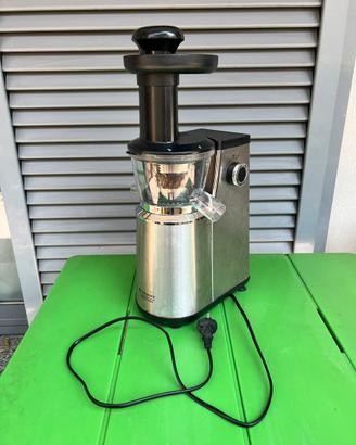 Estrattore di succo Hotpoint Ariston SJ4010 400W