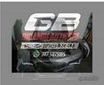 musata-completa-ford-fiesta-2020-21