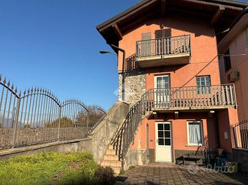 3 LOCALI A DARFO BOARIO TERME