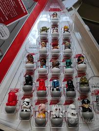 Rollinz Star Wars