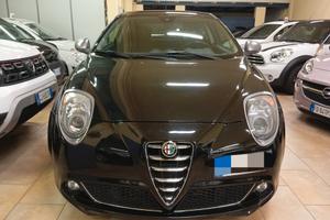 Alfa Romeo MiTo 1.3 JTDm 85 CV S&S Distinctive