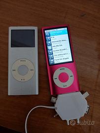 ipod apple 