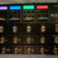line 6 m13 
