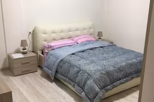 Camera Novoli
