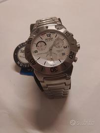 orologio Sector 220 Chrono