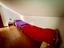 Immagine 17