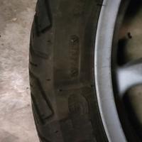 Gomme per Honda sh 150 Con cerchi