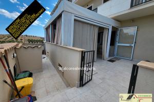 San leone RISTRUTTURATO autonomo PIANOTERRA