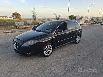 fiat croma 