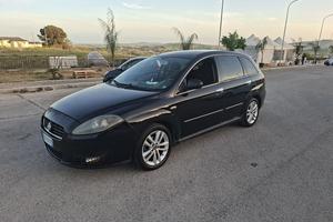 fiat croma 