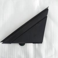 Modanatura specchietto lato guida Fiat 500