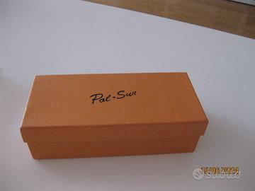 Occhiali da sole Pal Sun