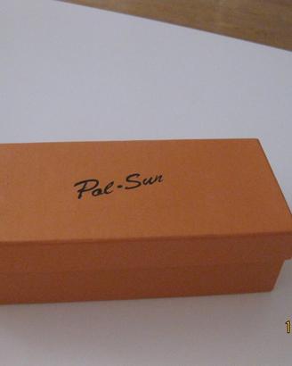 Occhiali da sole Pal Sun