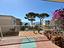 Immagine 22