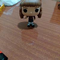 Funko Pop Hermione 