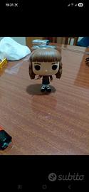 Funko Pop Hermione 