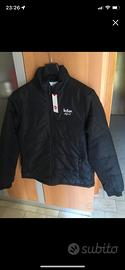 Piumino Lee Cooper nuovo tg. L/XL