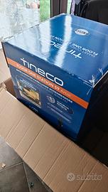  Tineco Floor One station S9 Artist