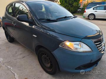 Lancia Ypsilon 0.9 metano guarnizione di testa da 