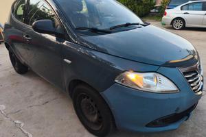 Lancia Ypsilon 0.9 metano guarnizione di testa da 