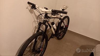 mtb sants