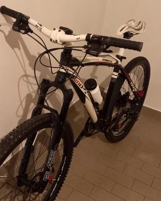 mtb sants