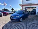 lancia-ypsilon-1-0-firefly-5-porte-s-s-hybrid-ec