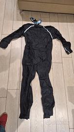 tute antipioggia Tucano