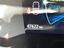 Immagine 10