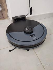 Hoover Robot aspirapolvere HG4 - pezzi di ricambio