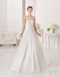 Abito da Sposa